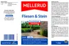 Fliesen & Stein Grundreiniger Säurehaltig 1,0 l Produktbild-Vorschau 5