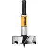 Dewalt Selbstbohrende Steckdosenbohrmaschine 54 Produktbild-Vorschau 7