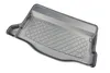 Z450774 Kofferraumwanne kompatibel mit Honda Jazz IV Hybrid Produktbild-Vorschau 4