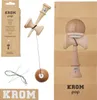 Outdoor - Kendama - Pop Lol - Naked - Cromo Anteprima dell’immagine prodotto 9