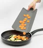 Westmark Schneidbrett »Flexi«, 62182270 Produktbild-Vorschau 5