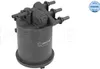 Kraftstofffilter MEYLE 16-14 323 0002 für RENAULT TRAFIC II Produktbild-Vorschau 6