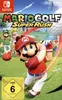 Nintendo Switch Mario Golf: Super Rush Produktbild-Vorschau 10