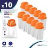 AquaFloow Classic Hartfilter für Kartuschenfilter - Produktbild-Vorschau 1