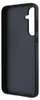 Guess GUHCSA554GMGBR A55 A556 custodia rigida marrone 4G Anteprima dell’immagine prodotto 24