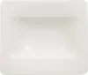 Multipack Villeroy & Boch Modern Grace Suppenteller - 6 Produktbild-Vorschau 1