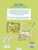 Das 1000 Tiere-Wimmelbuch Produktbild-Vorschau 2