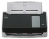 Ricoh fi-8040 ADF + scanner à alimentation manuelle 600 x Voir les images du produit 7