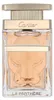 Cartier La Panthere Eau de Parfum Anteprima dell’immagine prodotto 3