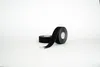 Nasara Tape 2,5cm x 5m - 2 Rollen : schwarz Farbe: schwarz Produktbild-Vorschau 2
