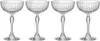 Bormioli Rocco Cocktailgläser America 20's 220 ml - 4 Produktbild-Vorschau 1