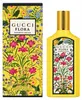 Gucci Flora Gorgeous Orchid, Ženy, 100 ml, Tekutý parfém, Náhľad obrázku produktu 7