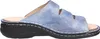Finn Comfort Schuhe Hellas, 02620705124 Produktbild-Vorschau 5