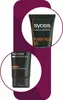 SYOSS Men Power Hold Haargel Mega Strong 250ml Produktbild-Vorschau 5