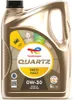TotalEnergies Quartz Ineo First für 0W-30 5 Liter Motoröl Produktbild-Vorschau 1