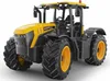 Traktor JCB na dálkové ovládání Náhled obrázku produktu 2