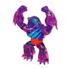 CRAZE Legends - Minis Single Sonstige Produktbild-Vorschau 6
