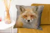 MuchoWow® Zierkissen Sofakissen Wohnzimmer Dekokissen 60x60 Produktbild-Vorschau 6