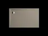 Kaldewei 384100012671 DW SUPERPLAN Mod.1841-1, 800 x 1000, Produktbild-Vorschau 1