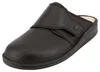 Finn Comfort Amalfi Clogs Langlebiger Tragekomfort, Produktbild-Vorschau 46