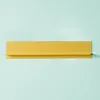 Skye Decor, Raf-11-Hh-1, Wandregal, Gelb, 100 % Produktbild-Vorschau 5