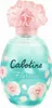 Gres Cabotine Floralie Eau de Toilette pour femme 100 ml Voir les images du produit 5