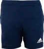 Adidas Hosen Entrada 22, H57500, Größe: 111 Produktbild-Vorschau 5
