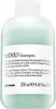Davines Essential Haircare Minu Shampoo ochranný šampón pre Náhľad obrázku produktu 1