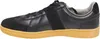 Brandit BW Sportschuh schwarz, 47 Produktbild-Vorschau 6
