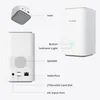 Reolink Argus 3 Ultra+Panneau solaire avec Home Hub, Kit Voir les images du produit 8