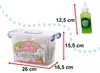 Klej colla per cristalli slime 3D zestaw 26el. Anteprima dell’immagine prodotto 7
