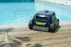 RF 42 iQ Freerider Produktbild-Vorschau 3