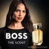 Boss The Scent For Her, Eau de Parfum, vaporisateur Voir les images du produit 6