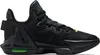 Nike Buty Lebron Witness VI, CZ4052004 Podgląd zdjęcia produktu 3