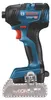 Bosch GDR 18V-200 Professional Voir les images du produit 2