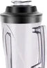 Mixeur Gastro 4L - Mixeur haute performance professionnel - Voir les images du produit 6