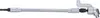 KRAFTMANN 4845 Rallonge flexible pour visseuse d'angle, 310 Voir les images du produit 9