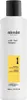 Nioxin System 1 Reinigungsmittel 300 ml Produktbild-Vorschau 1