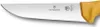 Victorinox Swibo Fleischermesser 5.8421.16 - 16 cm Produktbild-Vorschau 4