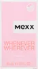 A pink box with the brand name and product details. Anteprima dell’immagine prodotto