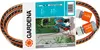 Gardena spojovacia súprava Comfort FLEX dĺžka 1,5 m priemer Náhľad obrázku produktu 4