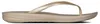FITFLOP Donna Iqushion E54-010 Unisex Anteprima dell’immagine prodotto 19
