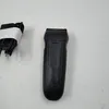 Braun Series 3 300BT, Rotačný holiaci strojček, Čierna, Náhľad obrázku produktu 24