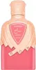 Riiffs Samah Pearl Extrait de Parfum 100 ml (woman) Produktbild-Vorschau 3