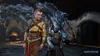 Sony PlayStation 4 - God of War Ragnarök Produktbild-Vorschau 14