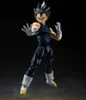 Tamashii Nations - Dragon Ball Super: Super Hero S.H. Produktbild-Vorschau 6