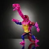 Masters of the Universe Origins Turtles of Grayskull Produktbild-Vorschau 2