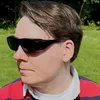 FALINGO Sonnenüberbrille CLASSIC EDITION polarisiert UV 400 Produktbild-Vorschau 8