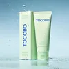 TOCOBO CICA CALMING GEL CREAM 75ml kojący krem do twarzy Podgląd zdjęcia produktu 7
