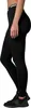 Urban Classics Leggings für Frauen Anvier schwarz S Produktbild-Vorschau 2